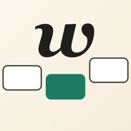 worder app icon